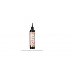 NEVITA SHIMMER INSTANT LAMINATION 250ml